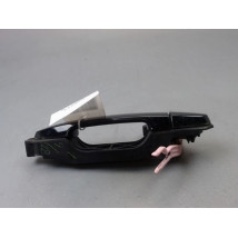 POIGNEE EXTERIEURE PORTE ARRIERE GAUCHE TOYOTA PRIUS 2004-