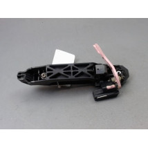 POIGNEE EXTERIEURE PORTE ARRIERE GAUCHE TOYOTA PRIUS 2004-