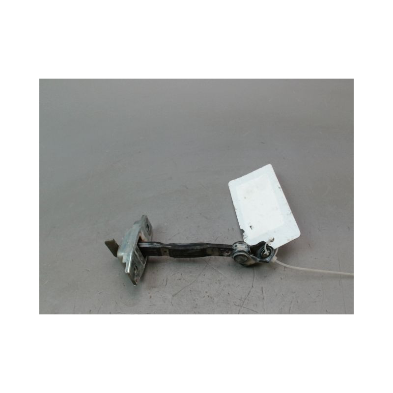 TIRANT PORTE AVANT DROIT TOYOTA PRIUS 2004-
