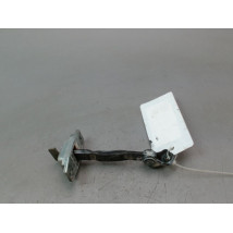 TIRANT PORTE AVANT DROIT TOYOTA PRIUS 2004-