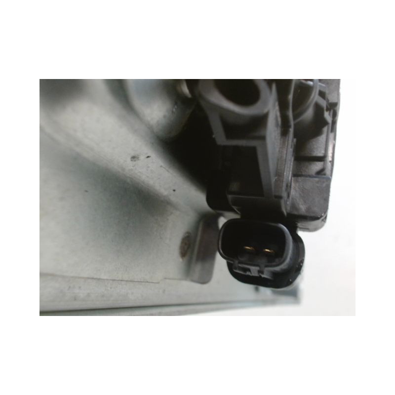 MECANISME+MOTEUR LEVE-GLACE ARRIERE DROIT SUZUKI GRAND VITARA