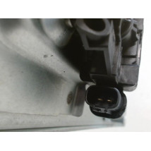 MECANISME+MOTEUR LEVE-GLACE ARRIERE DROIT SUZUKI GRAND VITARA
