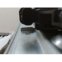 MECANISME+MOTEUR LEVE-GLACE ARRIERE GAUCHE SUZUKI GRAND VITARA