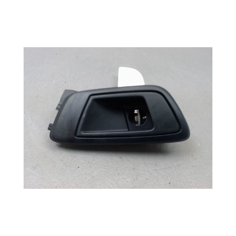 POIGNEE INTERIEURE PORTE ARRIERE DROIT FORD FIESTA VI Phase 1 2008-2012