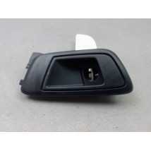 POIGNEE INTERIEURE PORTE ARRIERE DROIT FORD FIESTA VI Phase 1 2008-2012