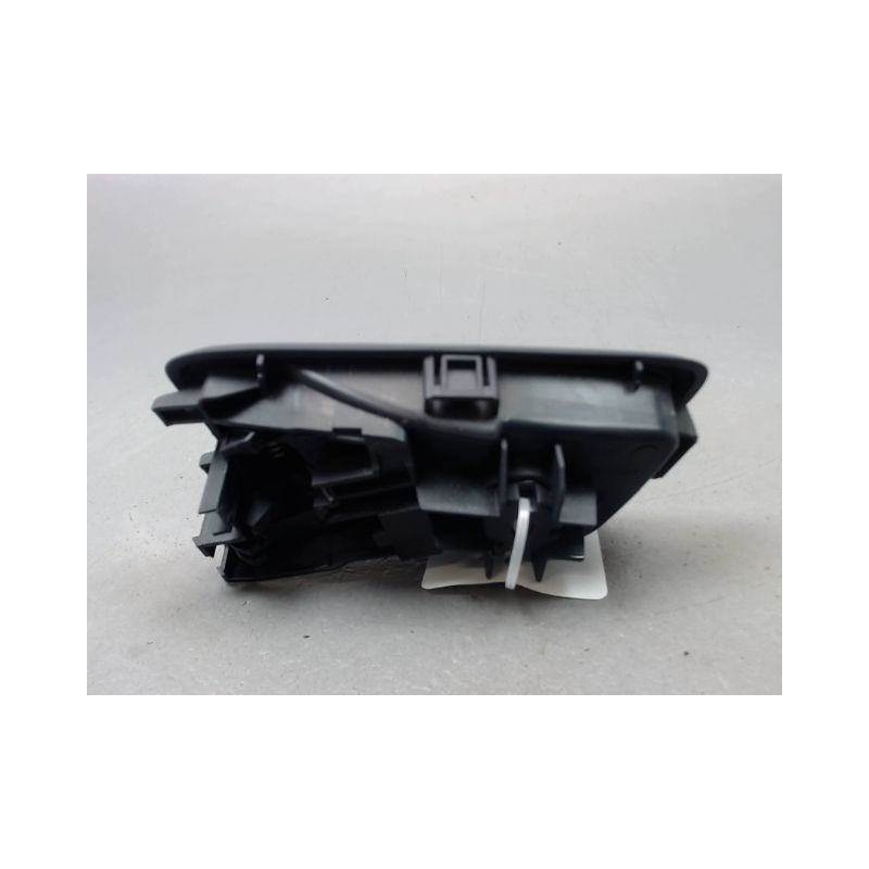 POIGNEE INTERIEURE PORTE ARRIERE DROIT FORD FIESTA VI Phase 1 2008-2012