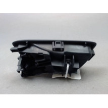 POIGNEE INTERIEURE PORTE ARRIERE DROIT FORD FIESTA VI Phase 1 2008-2012