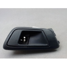 POIGNEE INTERIEURE PORTE ARRIERE GAUCHE FORD FIESTA VI Phase 1 2008-2012