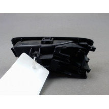 POIGNEE INTERIEURE PORTE ARRIERE GAUCHE FORD FIESTA VI Phase 1 2008-2012