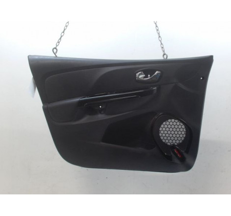 GARNITURE PORTE AVG