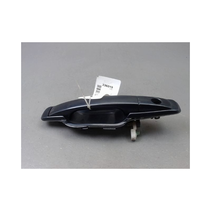 POIGNEE EXTERIEURE PORTE AVANT DROIT SSANGYONG KYRON 2005-