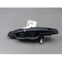 POIGNEE EXTERIEURE PORTE AVANT DROIT SSANGYONG KYRON 2005-