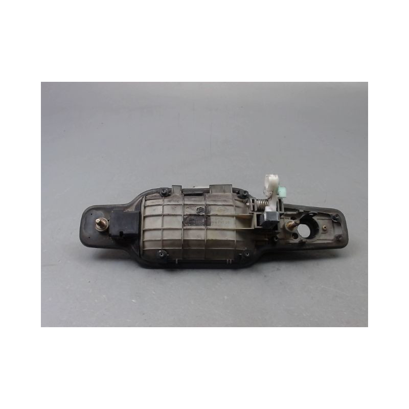 POIGNEE EXTERIEURE PORTE AVANT DROIT SSANGYONG KYRON 2005-
