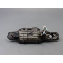 POIGNEE EXTERIEURE PORTE AVANT DROIT SSANGYONG KYRON 2005-