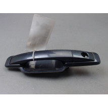 POIGNEE EXTERIEURE PORTE AVANT GAUCHE SSANGYONG KYRON 2005-