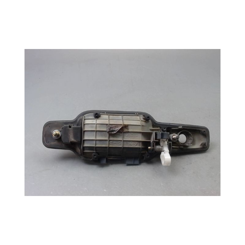 POIGNEE EXTERIEURE PORTE AVANT GAUCHE SSANGYONG KYRON 2005-