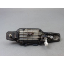 POIGNEE EXTERIEURE PORTE AVANT GAUCHE SSANGYONG KYRON 2005-