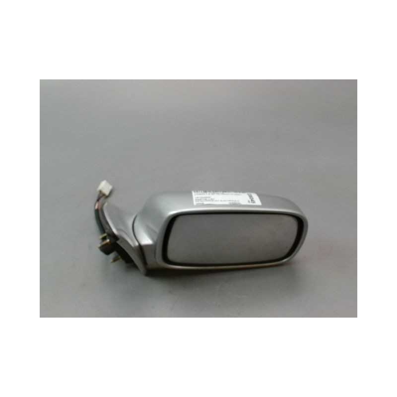 RETROVISEUR EXTERIEUR ELECTRIQUE DROIT TOYOTA COROLLA 2000-2001