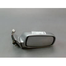 RETROVISEUR EXTERIEUR ELECTRIQUE DROIT TOYOTA COROLLA 2000-2001
