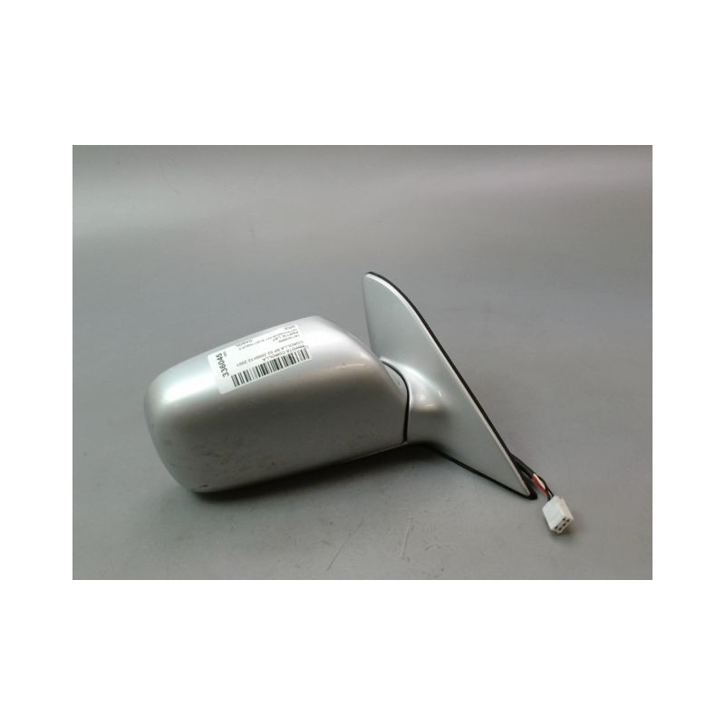 RETROVISEUR EXTERIEUR ELECTRIQUE DROIT TOYOTA COROLLA 2000-2001
