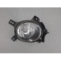 PHARE ANTIBROUILLARD AVANT DROIT AUDI A4