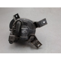 PHARE ANTIBROUILLARD AVANT DROIT AUDI A4