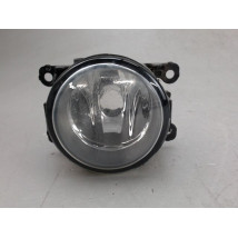 PHARE ANTIBROUILLARD AVANT DROIT RENAULT MEGANE