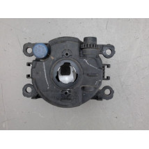 PHARE ANTIBROUILLARD AVANT DROIT RENAULT MEGANE