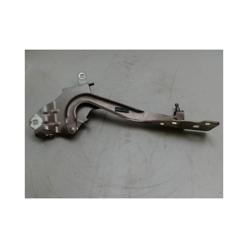 COMPAS DROIT CAPOT RENAULT MEGANE