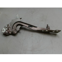 COMPAS DROIT CAPOT RENAULT MEGANE
