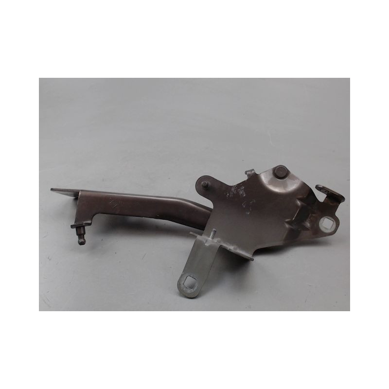 COMPAS GAUCHE CAPOT RENAULT MEGANE