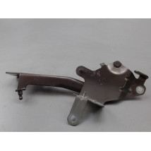 COMPAS GAUCHE CAPOT RENAULT MEGANE