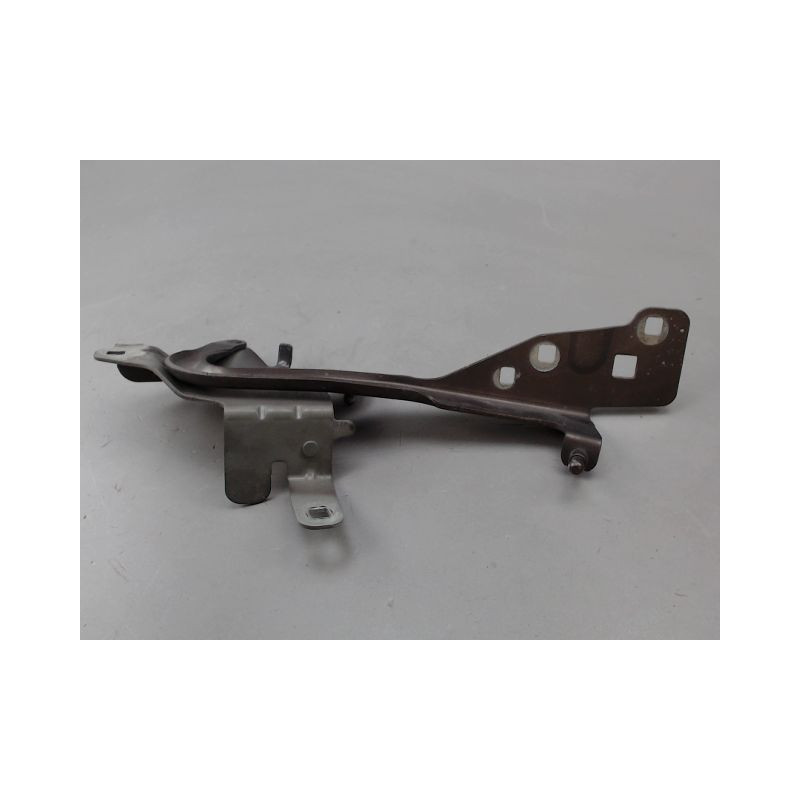 COMPAS GAUCHE CAPOT RENAULT MEGANE