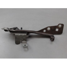 COMPAS GAUCHE CAPOT RENAULT MEGANE