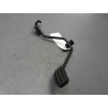 PEDALE ACCELERATEUR PEUGEOT 206 1998-2009