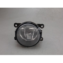 PHARE ANTIBROUILLARD AVANT GAUCHE RENAULT MEGANE