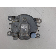 PHARE ANTIBROUILLARD AVANT GAUCHE RENAULT MEGANE