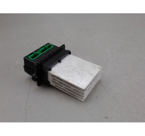MODULE DE CHAUFFAGE