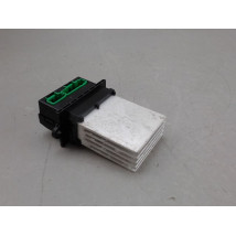 MODULE DE CHAUFFAGE RENAULT MEGANE