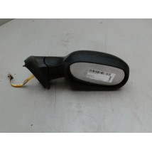 RETROVISEUR EXTERIEUR ELECTRIQUE DROIT NISSAN MICRA
