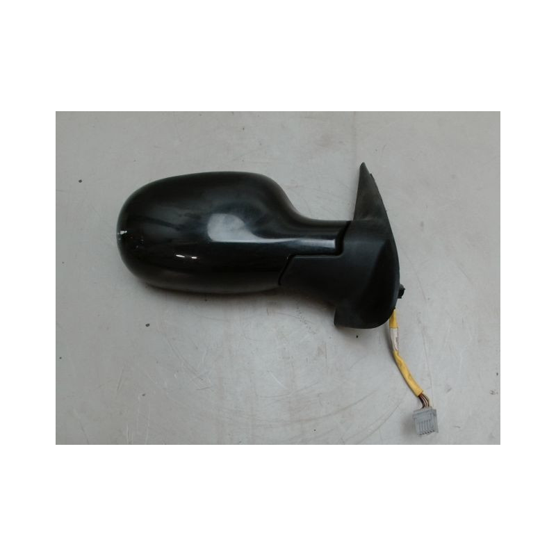 RETROVISEUR EXTERIEUR ELECTRIQUE DROIT NISSAN MICRA