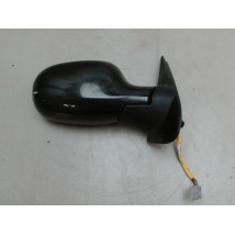 RETROVISEUR EXTERIEUR ELECTRIQUE DROIT NISSAN MICRA