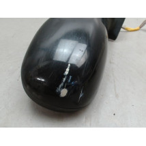 RETROVISEUR EXTERIEUR ELECTRIQUE DROIT NISSAN MICRA
