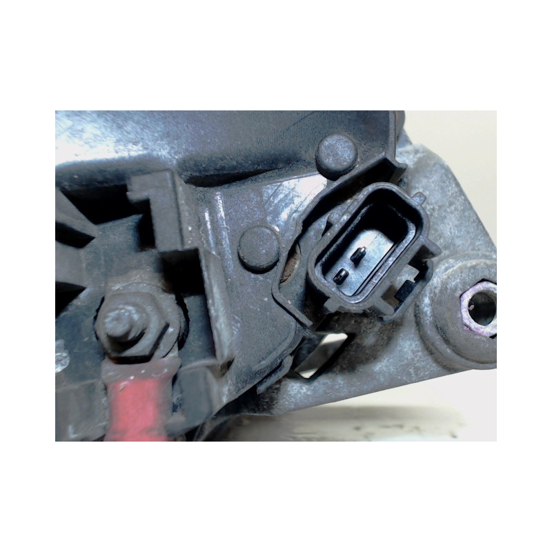 ALTERNATEUR FORD FIESTA 99-2002