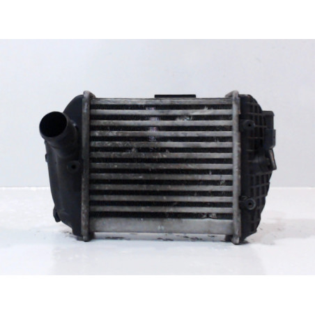 ECHANGEUR AIR AUDI A4 AVANT 01-04