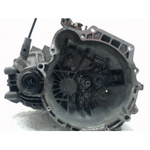 BOITE A VITESSE MECANIQUE HYUNDAI ACCENT I 1999-2001 1.3