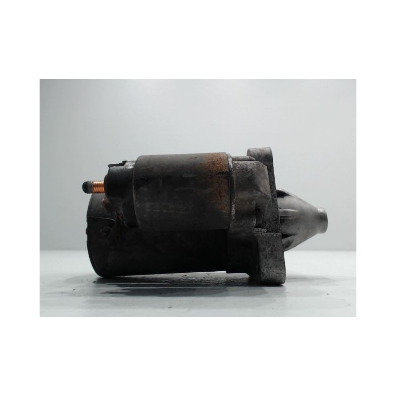 DEMARREUR KIA RIO BREAK I 2001-2005