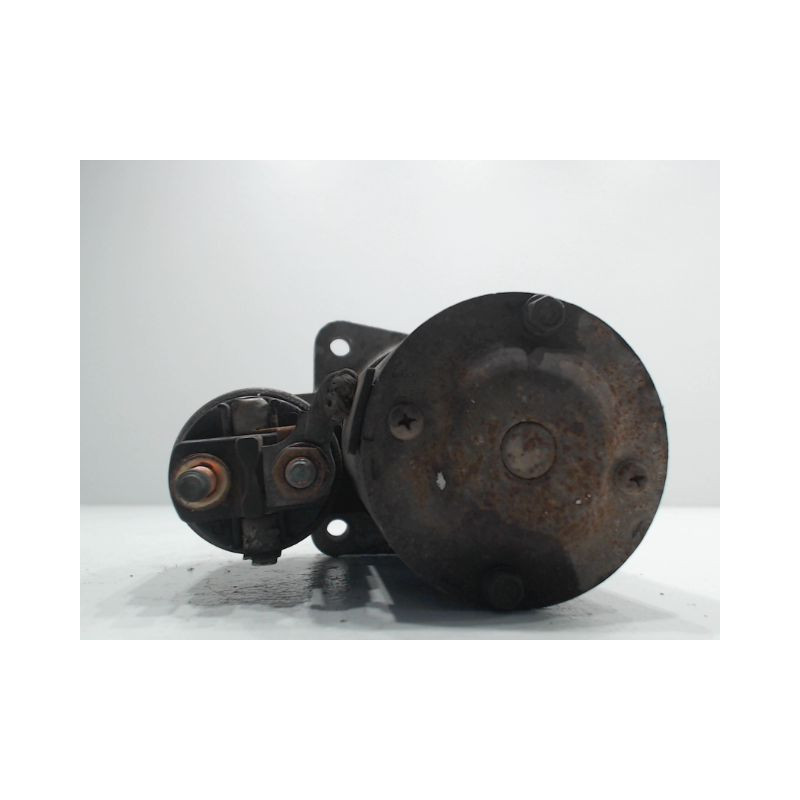 DEMARREUR KIA RIO BREAK I 2001-2005