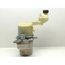 MOTEUR ELECTRIQUE DIRECTION ASSISTEE FORD FUSION
