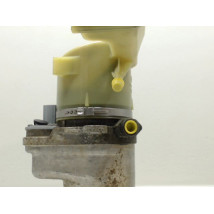 MOTEUR ELECTRIQUE DIRECTION ASSISTEE FORD FUSION